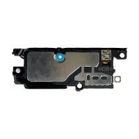 Динамик (buzzer) для Huawei GOA-LX9 в сборе ― OnlineBazar.su