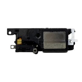 Динамик (buzzer) для Huawei GOA-LX9 в сборе