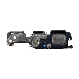 Динамик (buzzer) для Huawei Nova 11 SE в сборе