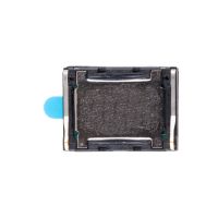 Динамик (buzzer) для Infinix Hot 40i (X6528B) ― OnlineBazar.su