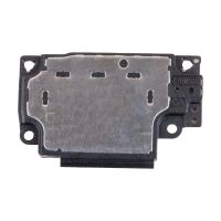 Динамик (buzzer) для Infinix Hot 50 Pro (X6881) в сборе ― OnlineBazar.su