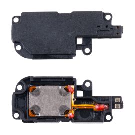 Динамик (buzzer) для Realme 12 в сборе