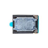 Динамик полифонический (buzzer) для Samsung SM-A057F (Galaxy A05s) ― OnlineBazar.su