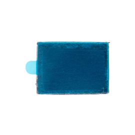 Динамик полифонический (buzzer) для Samsung SM-A057F (Galaxy A05s)