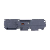Динамик (buzzer) для Samsung SM-A145F (Galaxy A14) в сборе ― OnlineBazar.su