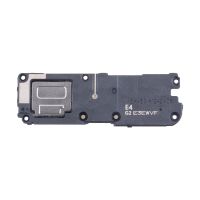 Динамик (buzzer) для Samsung SM-A546E (Galaxy A54 5G) в сборе ― OnlineBazar.su
