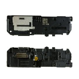 Динамик полифонический (buzzer) для Samsung SM-A556E (Galaxy A55 5G) в сборе