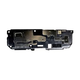 Динамик (buzzer) для Samsung SM-A566B (Galaxy A55 5G) в сборе