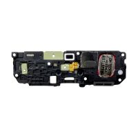 Динамик (buzzer) для Samsung SM-A566B (Galaxy A55 5G) в сборе ― OnlineBazar.su