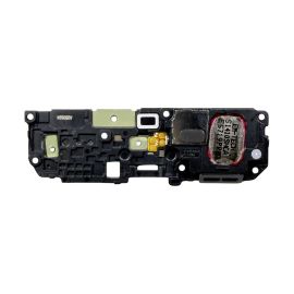 Динамик (buzzer) для Samsung SM-A566B (Galaxy A55 5G) в сборе