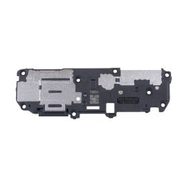 Динамик (buzzer) для Samsung SM-S731B (Galaxy S25 FE) в сборе