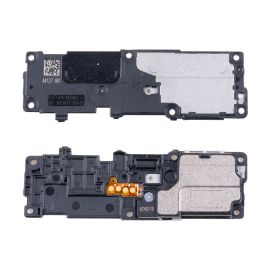 Динамик полифонический (buzzer) для Samsung SM-S928B (Galaxy S24 Ultra) в сборе