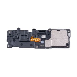 Динамик полифонический (buzzer) для Samsung SM-S928B (Galaxy S24 Ultra) в сборе