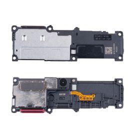 Динамик (buzzer) для Samsung SM-S938B (Galaxy S25 Ultra) в сборе