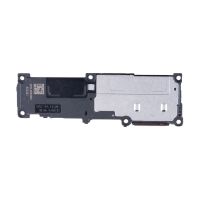 Динамик (buzzer) для Samsung SM-S938B (Galaxy S25 Ultra) в сборе ― OnlineBazar.su