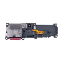 Динамик (buzzer) для Samsung SM-S938B (Galaxy S25 Ultra) в сборе
