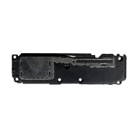 Динамик (buzzer) для Xiaomi 13T в сборе ― OnlineBazar.su