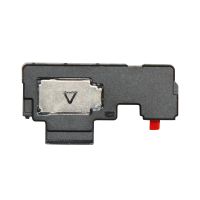 Динамик полифонический (buzzer) для Huawei BAC-L21 в сборе ― OnlineBazar.su