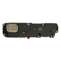 Динамик полифонический (buzzer) для Huawei P40 Lite в сборе ― OnlineBazar.su