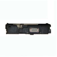 Динамик полифонический (buzzer) для Nokia 925 Lumia в сборе ― OnlineBazar.su