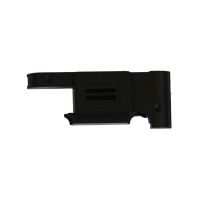 Динамик полифонический (buzzer) для Samsung C3560 ― OnlineBazar.su