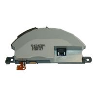 Динамик полифонический (buzzer) для Samsung M7600 (Beat DJ) верхний в сборе ― OnlineBazar.su