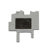 Динамик полифонический (buzzer) для Samsung SM-A300F (Galaxy A3) в сборе ― OnlineBazar.su