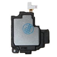 Динамик полифонический (buzzer) для Samsung SM-A705F (Galaxy A70) в сборе ― OnlineBazar.su