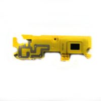 Антенна для Samsung i8530 (Galaxy Beam) в сборе с динамиком buzzer ― OnlineBazar.su