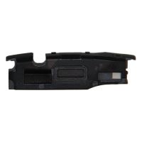 Динамик полифонический (buzzer) для Sony Ericsson LT18 (Xperia Arc S) в сборе (оригинал) ― OnlineBazar.su