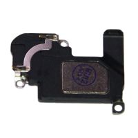 Динамик (speaker) для Apple iPhone 13 (оригинал) ― OnlineBazar.su