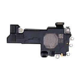 Динамик (speaker) для Apple iPhone 16 (оригинал)