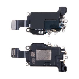 Динамик (speaker) для Apple iPhone 16 Pro