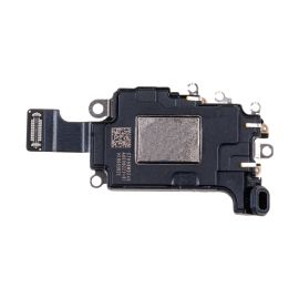 Динамик (speaker) для Apple iPhone 16 Pro