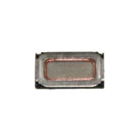 Динамик (speaker) для HTC PO58200 ― OnlineBazar.su