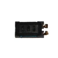 Динамик (speaker) для LG D405 (L90) ― OnlineBazar.su