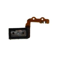 Динамик (speaker) для Samsung S5380 (Wave Y) со шлейфом ― OnlineBazar.su