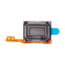 Динамик (speaker) для Samsung SM-A346E (Galaxy A34 5G)