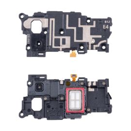 Динамик (speaker) для Samsung SM-G996B (Galaxy S21 Plus) в сборе