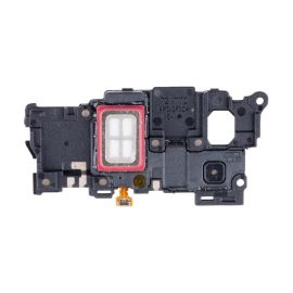 Динамик (speaker) для Samsung SM-G996B (Galaxy S21 Plus) в сборе