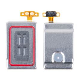Динамик (speaker) для Samsung SM-S721B (Galaxy S24 FE) в сборе