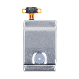 Динамик (speaker) для Samsung SM-S721B (Galaxy S24 FE) в сборе