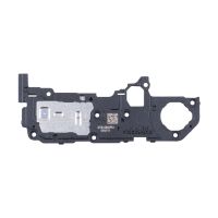 Динамик (speaker) для Samsung SM-S731B (Galaxy S25 FE) в сборе ― OnlineBazar.su