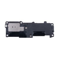 Динамик (speaker) для Samsung SM-S908B (Galaxy S22 Ultra) в сборе ― OnlineBazar.su