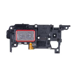 Динамик (speaker) для Samsung SM-S921B (Galaxy S24) в сборе