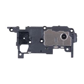 Динамик (speaker) для Samsung SM-S921B (Galaxy S24) в сборе