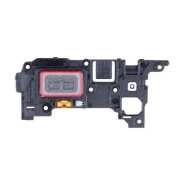 Динамик (speaker) для Samsung SM-S926B (Galaxy S24+) в сборе