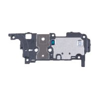 Динамик (speaker) для Samsung SM-S937B (Galaxy S25 Edge) в сборе ― OnlineBazar.su