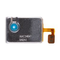 Динамик (speaker) для Xiaomi 25053PC47G ― OnlineBazar.su