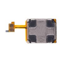 Динамик (speaker) для Xiaomi 13T ― OnlineBazar.su